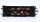 Fleischmann H0 Diesellok BR V60 151 DB