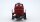 Fleischmann H0 Diesellok BR V60 151 DB