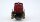 Fleischmann H0 Diesellok BR V60 151 DB