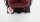 Fleischmann H0 Diesellok BR V60 151 DB