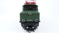 Märklin H0 39223 E-Lok BR 194 158-2 DB Wechselstrom Digital Sound