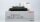 Märklin H0 39223 E-Lok BR 194 158-2 DB Wechselstrom Digital Sound