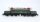Märklin H0 39223 E-Lok BR 194 158-2 DB Wechselstrom Digital Sound