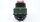 Märklin H0 39223 E-Lok BR 194 158-2 DB Wechselstrom Digital Sound