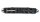 Märklin H0 39223 E-Lok BR 194 158-2 DB Wechselstrom Digital Sound