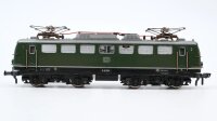 Fleischmann H0 E-Lok BR E 40 034 DB