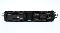 Fleischmann H0 E-Lok BR E 40 034 DB