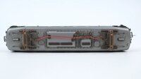 Fleischmann H0 E-Lok BR E 40 034 DB