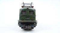 Fleischmann H0 E-Lok BR E 40 034 DB