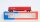 Roco H0 47600 Schiebeplanwagen "DB Cargo" DB