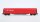 Roco H0 47600 Schiebeplanwagen "DB Cargo" DB