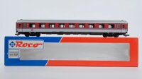 Roco H0 44790 IC-Abteilwagen 1. Kl.  DB