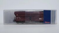 Roco H0 75899 Selbstentladewagen 6642 799-3 DB
