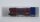Roco H0 75899 Selbstentladewagen 6642 799-3 DB