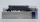 Roco H0 76701 Staubbehälterwagen 9319 164-5 KVG