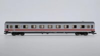 Roco H0 74672 Personenwagen 2.Kl DB
