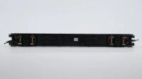 Roco H0 74672 Personenwagen 2.Kl DB