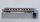 Roco H0 74672 Personenwagen 2.Kl DB