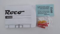Roco H0 66948 Hochbordwagen DB