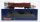 Roco H0 66948 Hochbordwagen DB