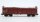 Roco H0 66948 Hochbordwagen DB