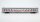 Piko H0 58840 IC Personenwagen Bvmmsz 187.2 21-94 270-0 DB