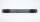 Piko H0 58840 IC Personenwagen Bvmmsz 187.2 21-94 270-0 DB
