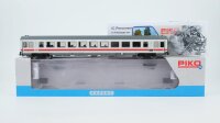 Piko H0 58843 IC Personenwagen Bvmmsz 187.2  21-94 534-3 DB