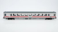 Piko H0 58843 IC Personenwagen Bvmmsz 187.2  21-94 534-3 DB