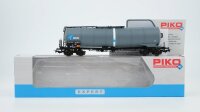 Piko H0 54194-3 Knickkesselwagen  KVG 784 8 334-8 DB