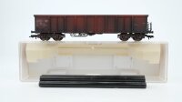Fleischmann H0 82 5283 K Hochbordwagen 31 80 537 6 545-5...