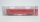 Fleischmann H0 5280 03 Rolldachwagen Tamns 080 6 495-4 DB