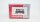 Fleischmann H0 5280 03 Rolldachwagen Tamns 080 6 495-4 DB