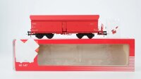 Rivarossi H0 HR6266.1 Selbstentladewagen Bauart Fals-x164...