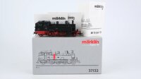 Märklin H0 37132 Tenderlokomotive BR 75 073 DB...