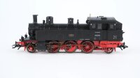 Märklin H0 37132 Tenderlokomotive BR 75 073 DB...