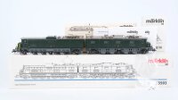 Märklin H0 33593 E-Lok BR Serie Ae 8/14 11801 SBB...