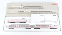 Märklin H0 36711 Hochgeschwindigkeitszug ICE 2 -...