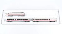 Märklin H0 36711 Hochgeschwindigkeitszug ICE 2 -...