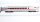 Märklin H0 36711 Hochgeschwindigkeitszug ICE 2 - InterCityExpress BR 402 DB Wechselstrom Digital Sound fx