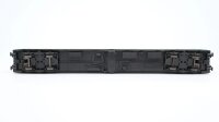 Sachsenmodelle H0 14343 Liegewagen 2.Kl DR