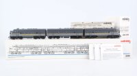 Märklin H0 3349 Diesel-elektrische Lokomotive...