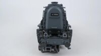 Märklin H0 39160 Dampflok BR 42 9000 DB Wechselstrom Digital