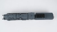 Märklin H0 39160 Dampflok BR 42 9000 DB Wechselstrom Digital