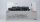 Märklin H0 39160 Dampflok BR 42 9000 DB Wechselstrom Digital
