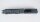 Märklin H0 39160 Dampflok BR 42 9000 DB Wechselstrom Digital