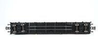 Piko H0 72200 Containertragwagen Rgs-z3910 50 391 8818-2 DR