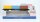 Piko H0 72200 Containertragwagen Rgs-z3910 50 391 8818-2 DR