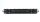 Piko H0 72200 Containertragwagen Rgs-z3910 50 391 8818-2 DR