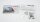Piko H0 72200 Containertragwagen Rgs-z3910 50 391 8818-2 DR